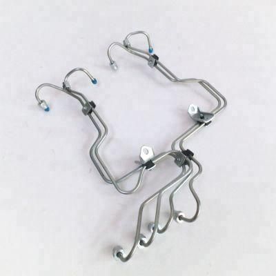 Auto Auto Spare Part Car Accessories Auto Part Engine Fuel Line