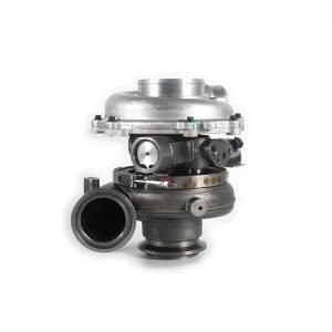 Gt3782s 743250-5013s Turbocharger for Ford E/F Series Van