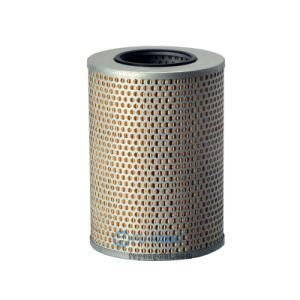 Alternative Hydraulic Filter Element R640g03 R640g10 R640g25 R660c25 Re200g03b P760943 Re600g10b Rhr2600g10b