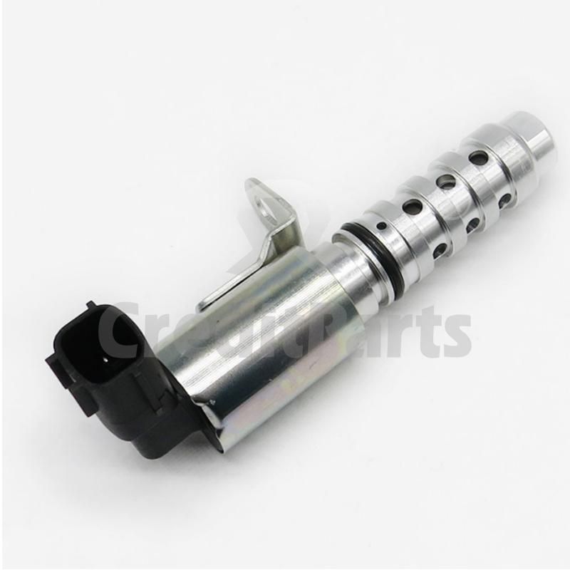 Camshaft Timing Oil Control Valve for Nissan Sylphy OE: 23796-En200