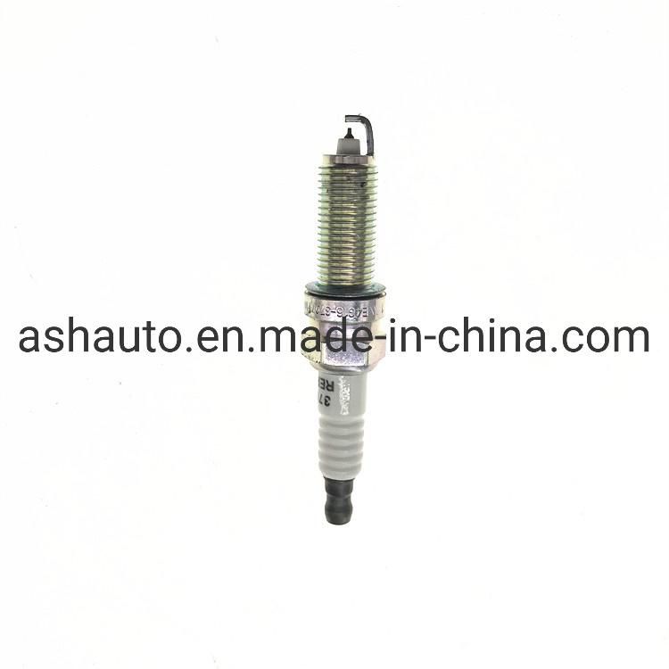 Chery Spark Plug for Engine E4g16 Auto Arrizo 5 6 7 E4g16-3707110