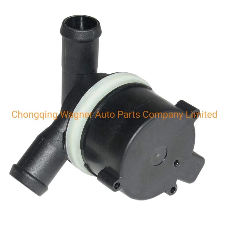 Gwt 41A Auto Coolant Auxiliary Car Engine Car Water Pump for Volkswagen Audi