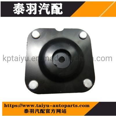 Auto Parts Rubber Strut Mount CB01-34-380 for Mazda 323 F VI