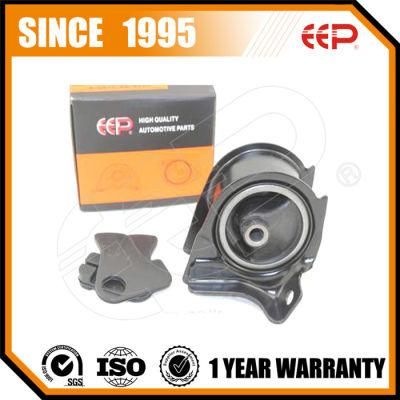Car Parts Engine Mount for Honda Hrv Gh1 Gh2 50805-S2h-992