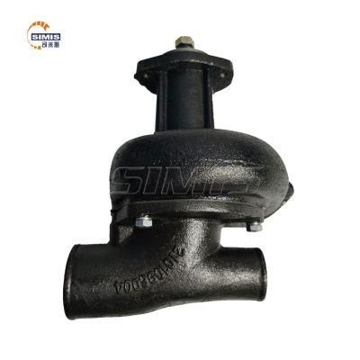 Simis Water Pump for Nissan Ud Pd6 PE6