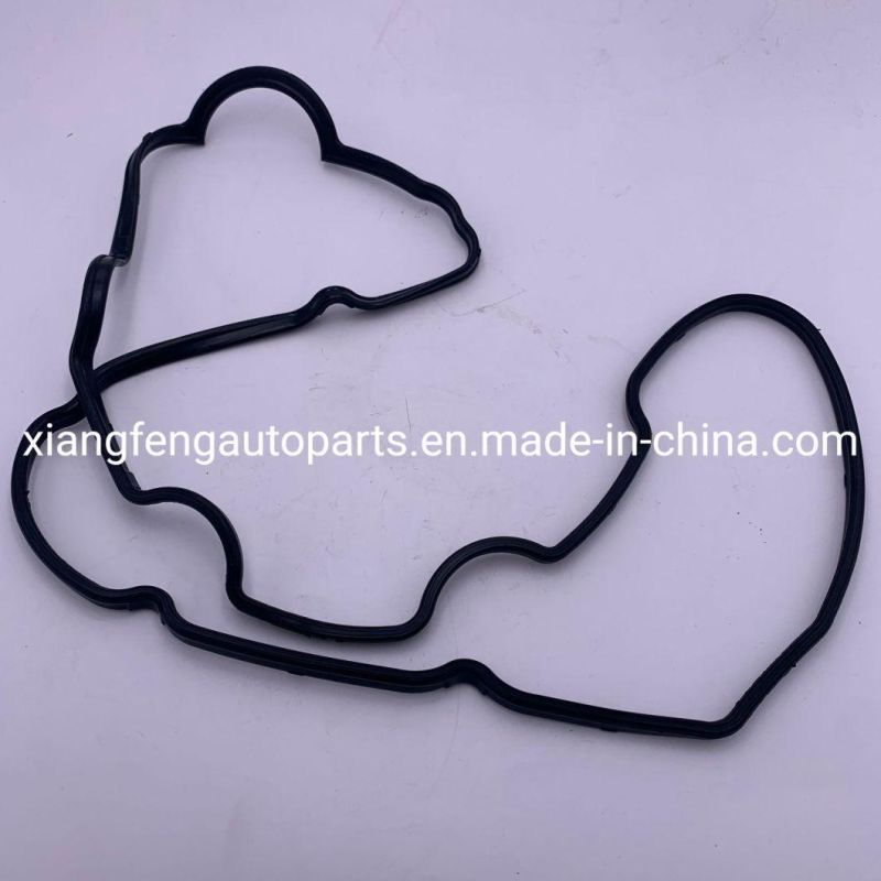 2kd Gasket Auto Engine Parts Rubber Valve Cover Gasket for Toyota Hilux 11213-0L090