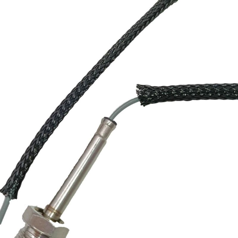 Car Sensor Egt Sensor for Ford