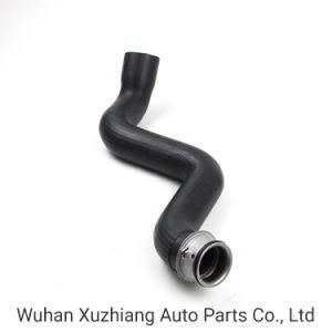 OE A1645014782 High Quality Radiator Hose for Mercedes Benz W164