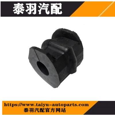 Sway Bar Bush Stabilizer Bushing for Nissan Micra IV 54613-1ha0a