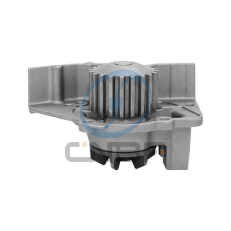 Cnbf Flying Auto Parts Spare Part for FIAT Water Pump 4642251271713728