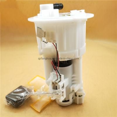 Fuel Pump Assembly for Toyota Yaris Vios Vitz 1999-2005 77020-0d010 77020-0d030