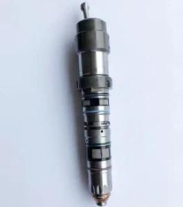 New Products High Performance Wholesale Price Spare Parts Fuel Injector 6560-11-1414