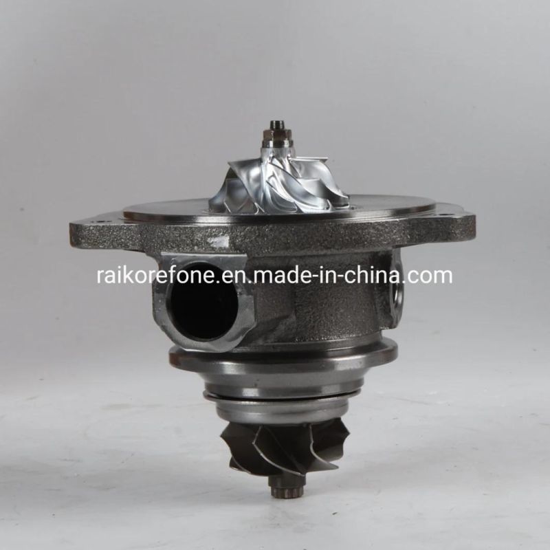 Rhf3 Turbo Core 03f145701h 03f145701K Chra 03f145701mx Turbo Cartridge for Volkswagen Golf Touran 1.2 Tsi with Billet Wheel