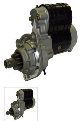 China Starter Motor for Ford Vm (9000453074) , Starter Supplier,