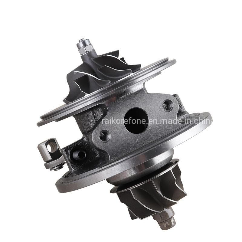 Best Price BV39 54399880059 54399880053 03G253016D Turbocharger Chra for Volkswagen