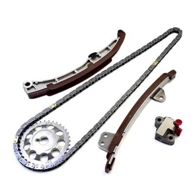 Timing Tools for Toyota 2nz-Fe Dohc 16V 1.3L Timing Chain Kit