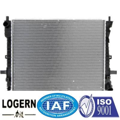Auto Radiator for Ford Crown Victoria&prime;06- Mt Dpi: 2852