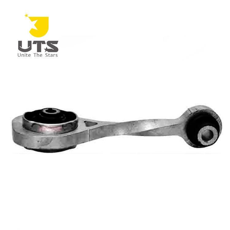 Hot Sales Engine Mount Rubber Motor Mount for Renault OEM 8200151995