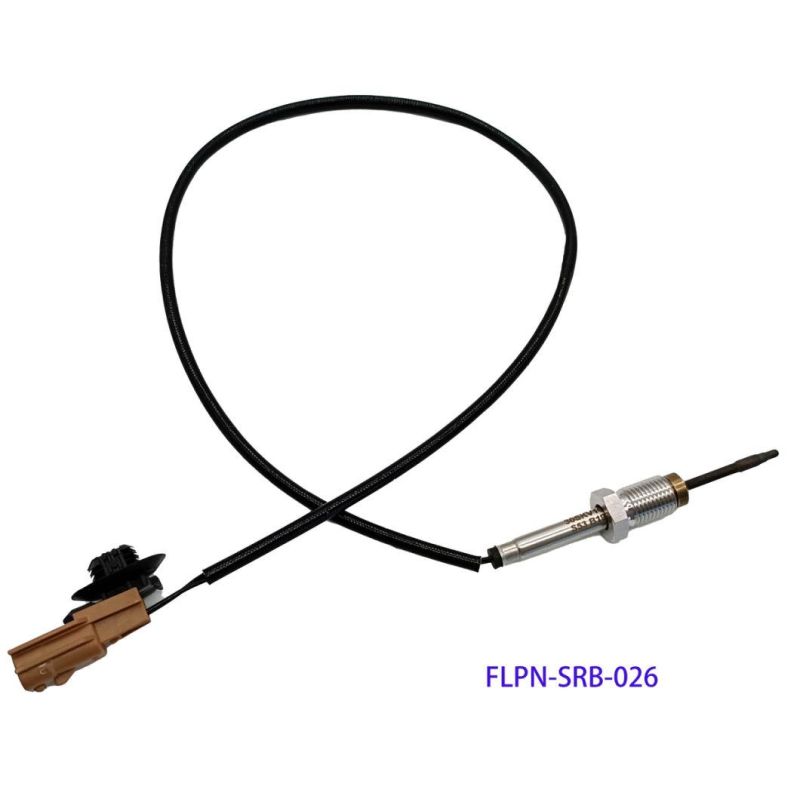 High Quality Auto Parts Exhaust Gas Temperature Sensor A226409845r