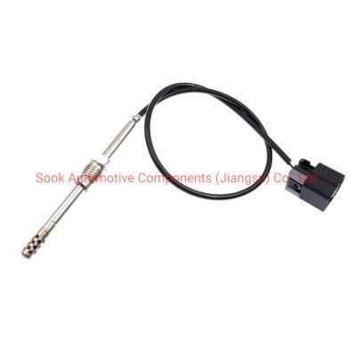 PT200 Type Chevrolet OEM: 12643246 Exhaust Gas Temperature Sensor