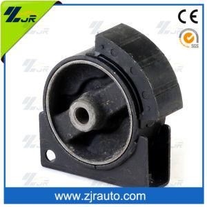 Toyota Rubber Engine Mount for 12361-16090