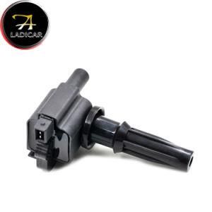 OEM Number Ignition Coil System for KIA Hyundai 2730138020 27301-38020