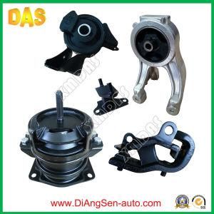 Discount Auto Rubber Parts Engine Motor Mount for Honda Odyssey