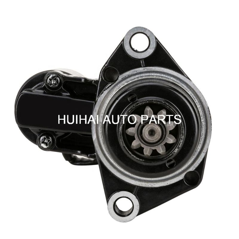 Brand New Auto Car Motor Starter 19608 M0t60981 31200-Zy6-003 Mhg019 for Honda Marine