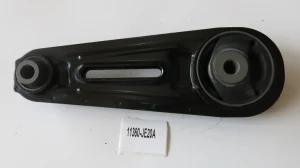 Spare Parts Factory High Quality Nissan J32 Engine Mount (11360-JN31A)