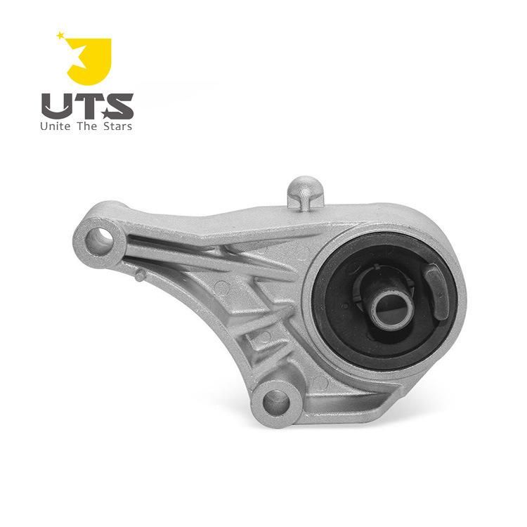 Engine Mount Rubber Motor Mount for Opel OEM 93302281