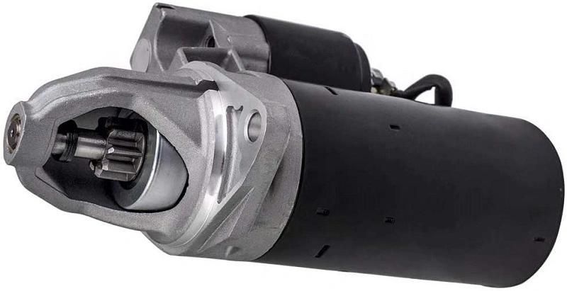 Car Self Starter for Land Rover Discovery Nad10119 Err6087