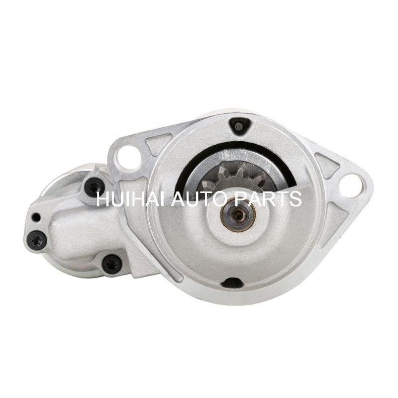 Brand New Autor Motor Starter 32747 0-001-107-107/0-001-107-046/0-001-107-040 58402180/58401760 Fit for Lombardini