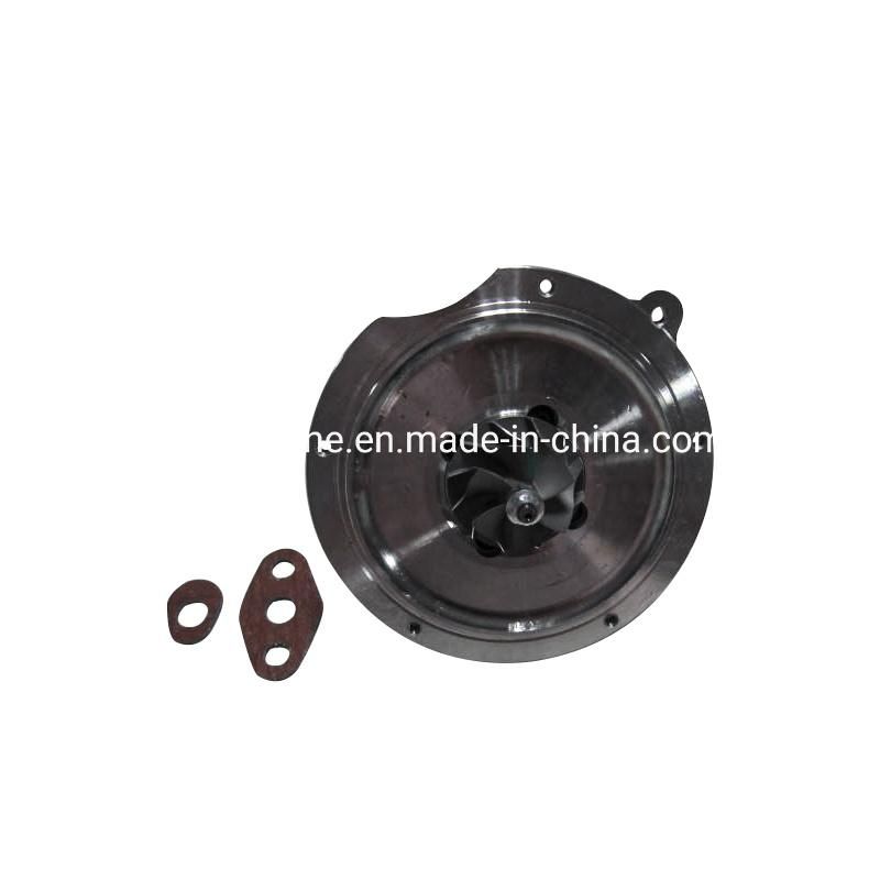 Turbo Cartridge Chra Vb420014 Va420014 Vibr Rhf4 Turbo Core for Trooper 4jb1t