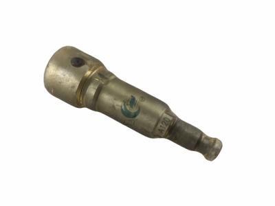 a-Type Plunger/Element for Diesel Engine Parts A120
