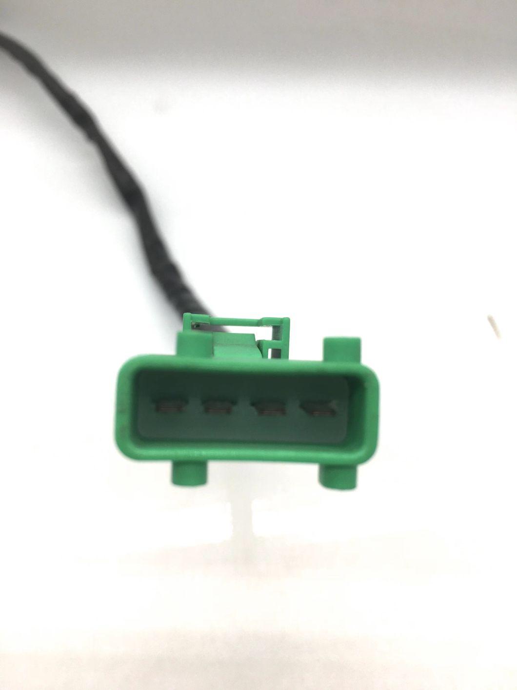 Lambda Sensor Fit for Citroen, Peugeot