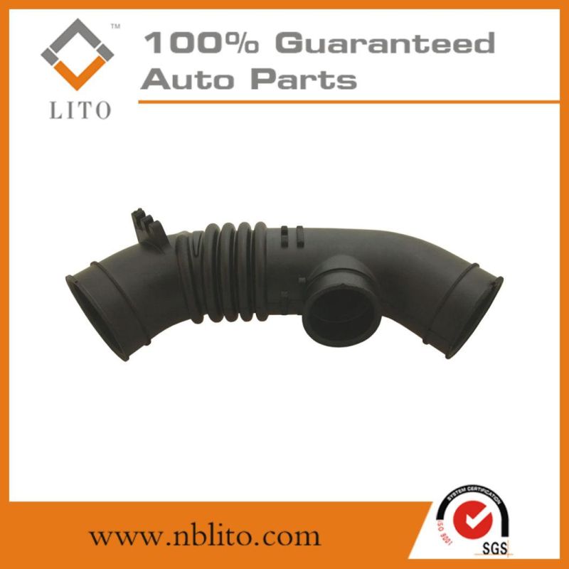 Breather Hose for Honda (17881-74450)