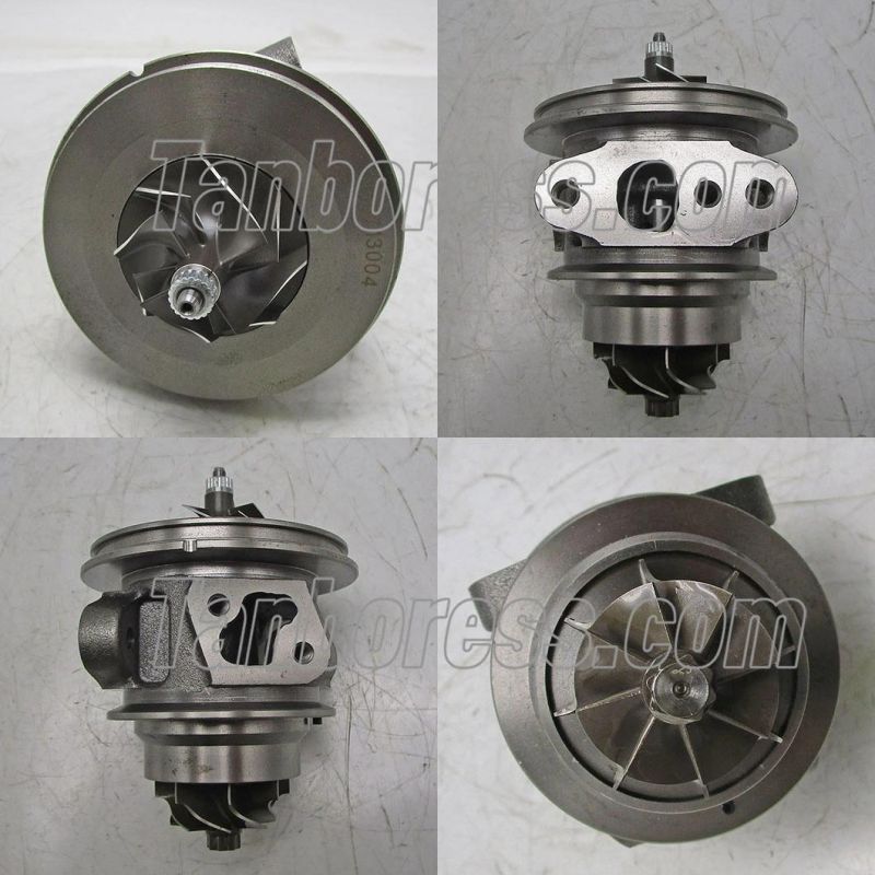 Toyota CT20 2L-T 17201-54090 1720154090 turbocharger turbo