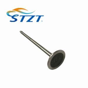 Auto Parts Exhaust Valet 1134 7553 772 for BMW E61/E81