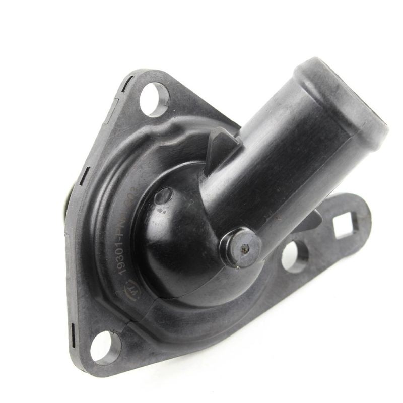 Auto Parts Thermostat OEM 19301-Pna-003 CRV 2002-2006 for Honda