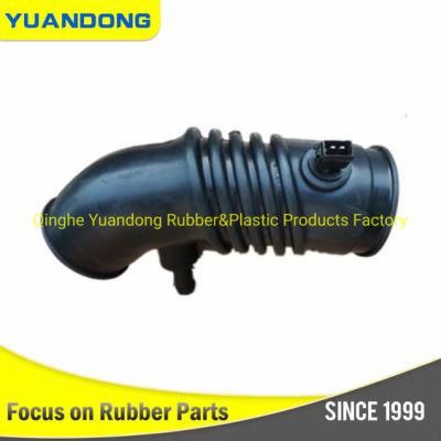 New Intake Hose for Daewoo, OE to Compare 96182228