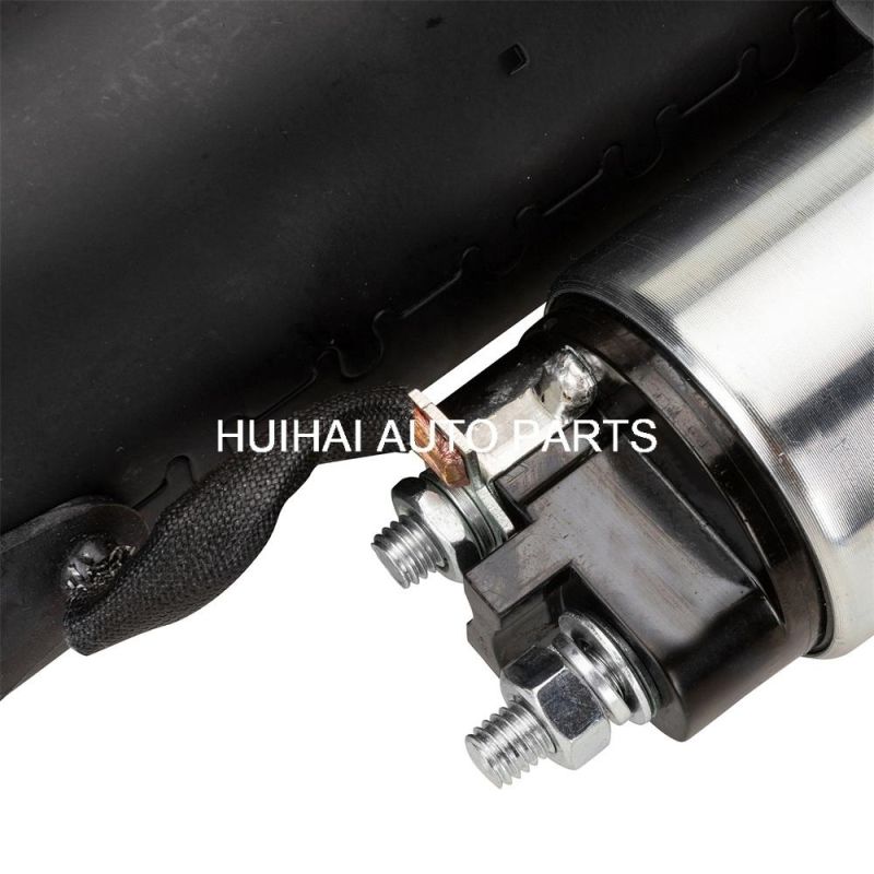 Brand New Auto Car Motor Starter 30733 0-001-110-013/0-001-110-019/0-001-110-043/0-001-110-064/0-001-110-088 for Ford