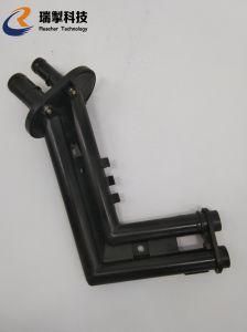 7701205450 7701 205 450 Engine Spare Parts Water Coolant Flange Pipe for Renault Clio II (BB_, CB_)