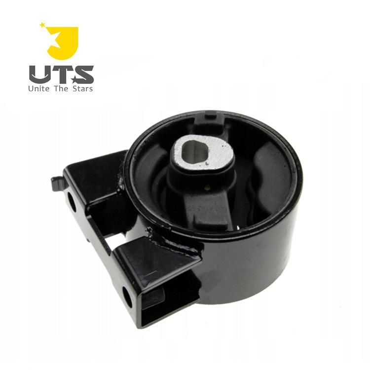 Front Engine Motor Mount Rubber Part for Dodge Journey for Chrysler OEM 5171077AC