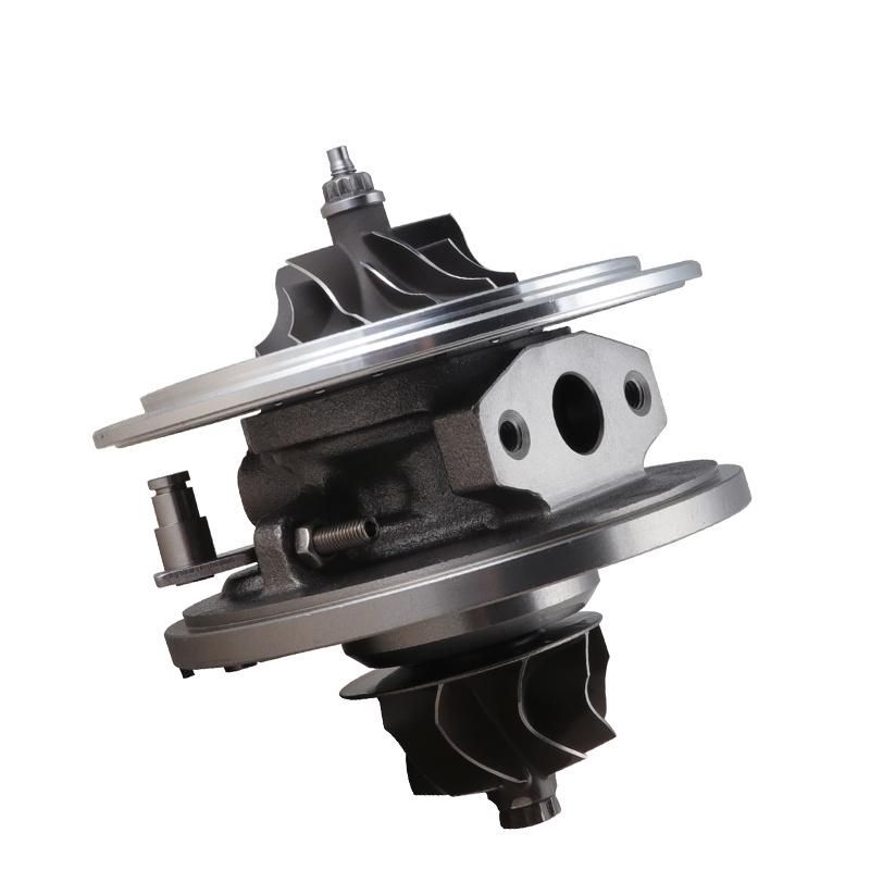 Gt1749mv Turbocharger 761899-0001 761899-0001 Turbo Cartridge for Alfa-Romeo