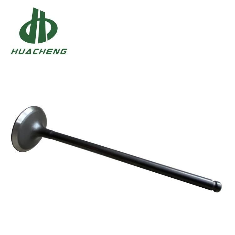 Car Part Quality Engine Valve for Civic Old Type