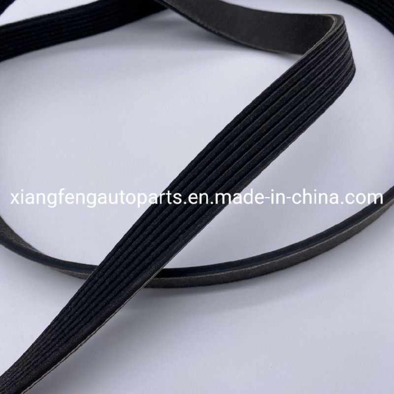 Auto Synchronous Fan Belt for Nissan Teana J32 11720-Ja10b 7pk1701