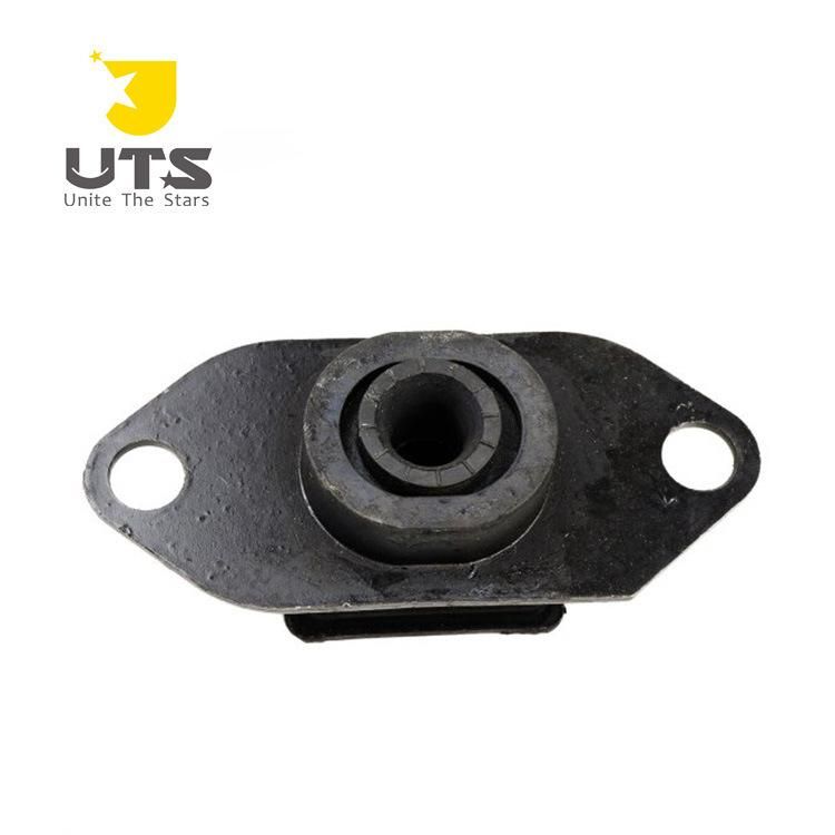 Hot Sales Engine Mount Rubber Motor Mount for Renault OEM 11220-Et00A