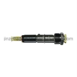 in Stock Auto Parts Diesel Engine Fuel Injector 3355015