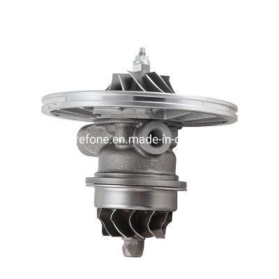 K14 53149886445 53149706445 500321799 Turbo Chra for Iveco Sofim Commercial Daily