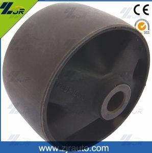 Auto Spare Parts Rubber Suspension Bushing for Toyota 12361-16310